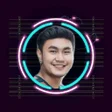 Ikon program: Yaw Yazt Music