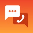 أيقونة البرنامج: Private Texting by Texter