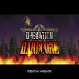 程序图标：Operation Hardcore