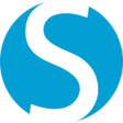 プログラムのアイコン：Simplicity