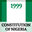 Icon of program: Constitution of Nigeria 1…