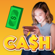 Programikonen: Kmai: Make Money  Earn Ca…