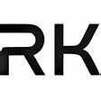 Icon of program: RendeljKínait támogatói b…
