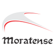 プログラムのアイコン：Auto Ônibus Moratense