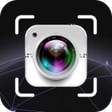 Radar Hidden Camera Detector icon