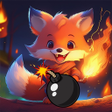프로그램 아이콘: Bomb Blast Battleground