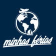 ไอคอนของโปรแกรม: TSS - Minhas Férias