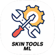 Config ML Skin Tools icon