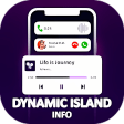 Dynamic Island Guide