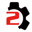 أيقونة البرنامج: RepairSolutions 2