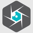 Icon of program: MAGIC-VIEWER