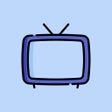 Programın simgesi: CMSPlayer