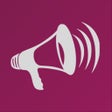 Ikon program: Bolola: Armenian Statemen…
