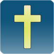 程序图标：Biblia Tysiąclecia