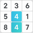 Иконка программы: Master Num Match: Number …