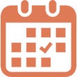Icon of program: Meeting URL Extractor on …