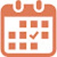 Meeting URL Extractor on Calendar