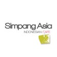 Simpang Asia