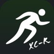 ไอคอนของโปรแกรม: StopWatch for Cross Count…