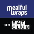 程序图标：Mealful Wraps - Order Onl…