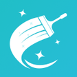 Icoon van programma: Easy Cleaner- Storage Cle…
