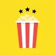 Icoon van programma: Popcornflix AIMovies Seri…