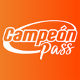 Icono de programa: Madison Pass