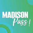Icona del programma: Madison Pass