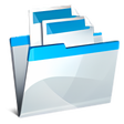 Icon of program: Electronic Document Server