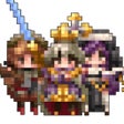 Иконка программы: Tap Defenders