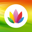 Icon of program: Political Banners