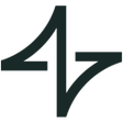 Programikonen: LivePrompt AI Meeting Ass…