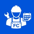 Ikon program: FieldCamp Field Service