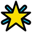 Ícone do programa: Supercreator for OnlyFans