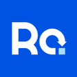程序图标：RemOnline  Work Orders
