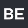 プログラムのアイコン：Be Fulfilled