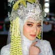 程序图标：tempo video pengantin gui…
