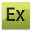 Ícone do programa: Tab Extract