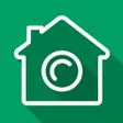 Icon of program: Boligværdi