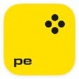 أيقونة البرنامج: Movavi Photo Editor
