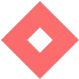 Icon of program: SEO shortcuts by Marcos M…