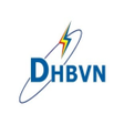 رمز البرنامج: DHBVN Smart Meter