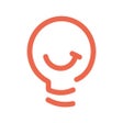 Icon of program: nspire