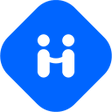 Icon of program: MyNextHire - AI Enabled R…