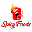程序图标：SpicyFood