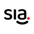 Icoon van programma: SIA.RED