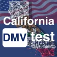 California DMV 2023