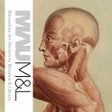 プログラムのアイコン：MAU ML Natural History