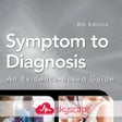 أيقونة البرنامج: Symptom to Diagnosis EB G…