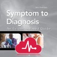 程序图标：Symptom to Diagnosis EB G…